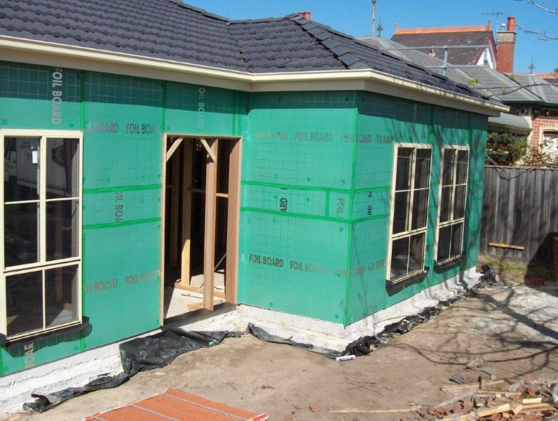 /content/userfiles/images/Foilboard/FOILBOARD EXTERIOR LIFESTYLE 3.jpg